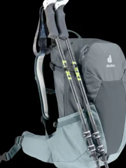 Deuter Futura 25 SL