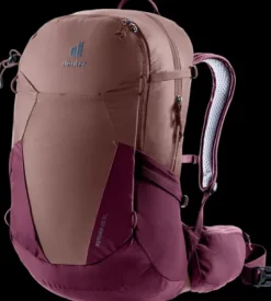 Deuter Futura 25 SL