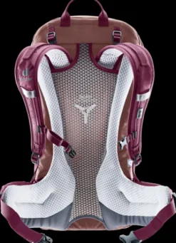 Deuter Futura 25 SL