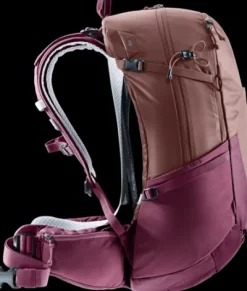 Deuter Futura 25 SL