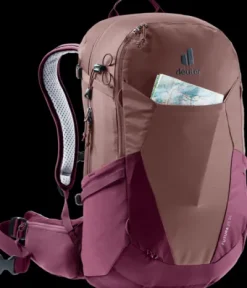 Deuter Futura 25 SL