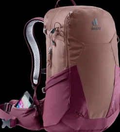 Deuter Futura 25 SL