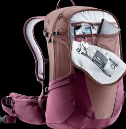 Deuter Futura 25 SL