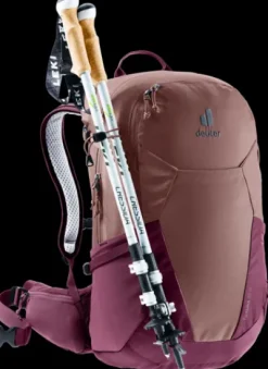 Deuter Futura 25 SL