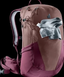 Deuter Futura 25 SL