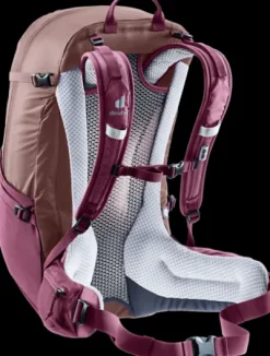 Deuter Futura 25 SL