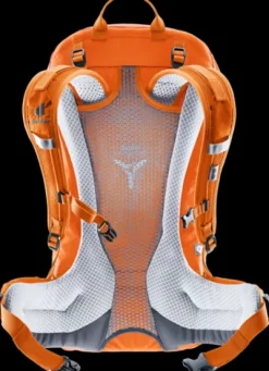 Deuter Futura 25 SL