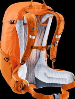 Deuter Futura 25 SL