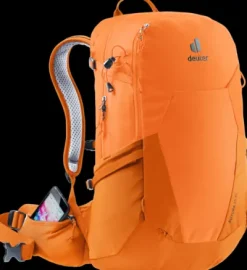 Deuter Futura 25 SL