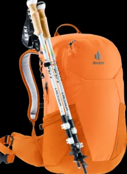 Deuter Futura 25 SL