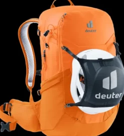 Deuter Futura 25 SL