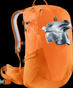 Deuter Futura 25 SL