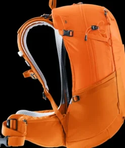 Deuter Futura 25 SL