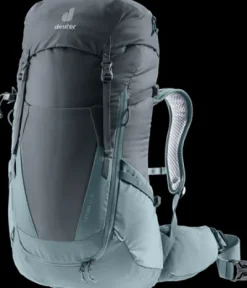 Deuter Futura 24 SL