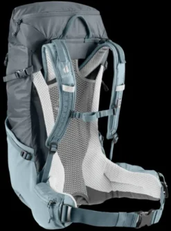 Deuter Futura 24 SL