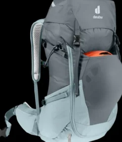 Deuter Futura 24 SL