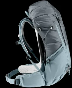 Deuter Futura 24 SL