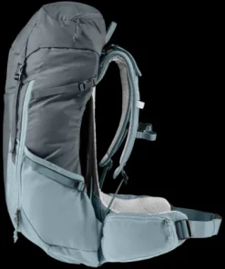 Deuter Futura 24 SL