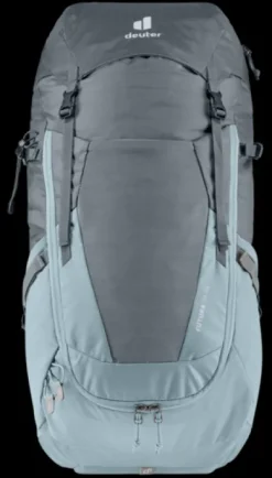 Deuter Futura 24 SL