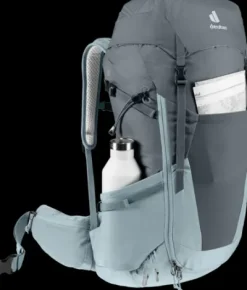 Deuter Futura 24 SL