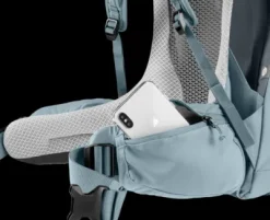 Deuter Futura 24 SL