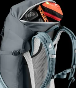 Deuter Futura 24 SL