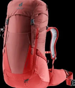 Deuter Futura 24 SL