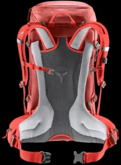 Deuter Futura 24 SL