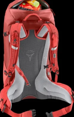 Deuter Futura 24 SL