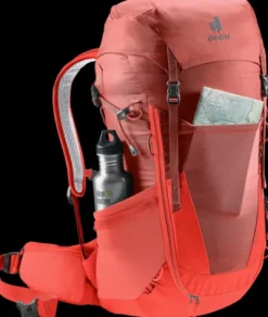 Deuter Futura 24 SL
