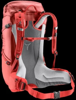 Deuter Futura 24 SL