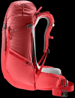 Deuter Futura 24 SL