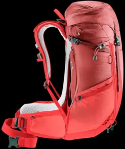 Deuter Futura 24 SL