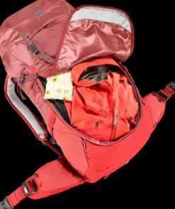 Deuter Futura 24 SL
