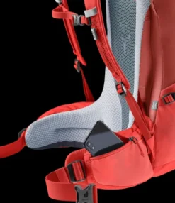 Deuter Futura 24 SL