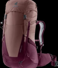 Deuter Futura 24 SL