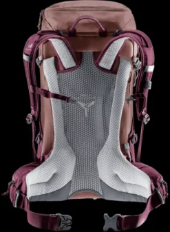 Deuter Futura 24 SL
