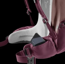 Deuter Futura 24 SL