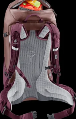 Deuter Futura 24 SL