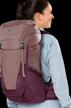 Deuter Futura 24 SL