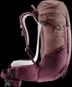 Deuter Futura 24 SL