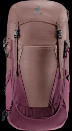 Deuter Futura 24 SL
