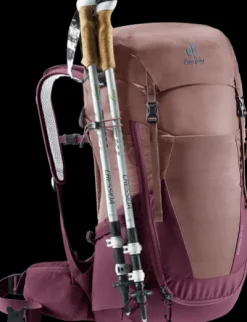 Deuter Futura 24 SL