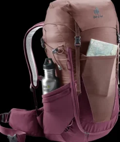 Deuter Futura 24 SL