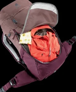 Deuter Futura 24 SL