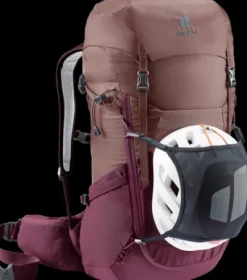 Deuter Futura 24 SL