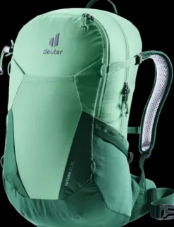 Deuter Futura 21 SL