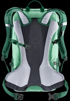 Deuter Futura 21 SL