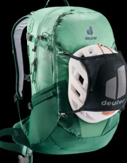 Deuter Futura 21 SL