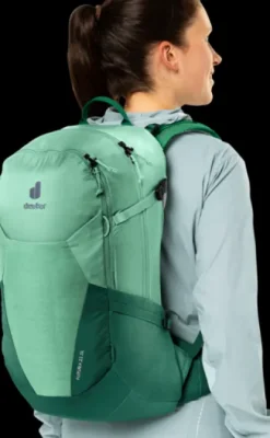 Deuter Futura 21 SL